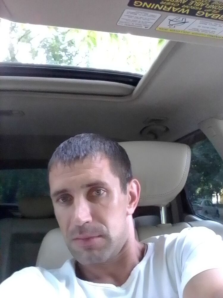  30157949  , 36 ,    