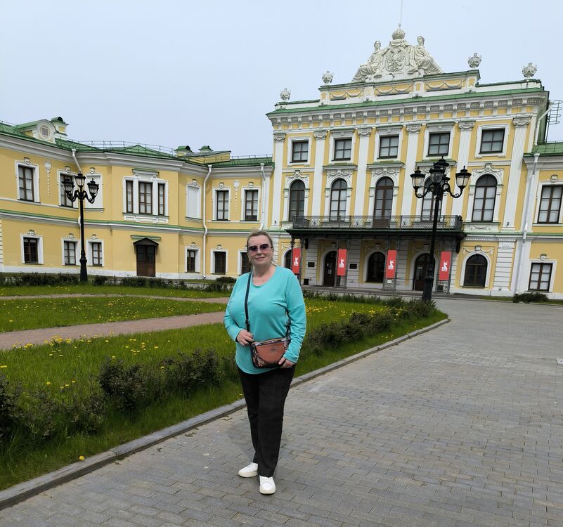  ,   , 59 ,   c 