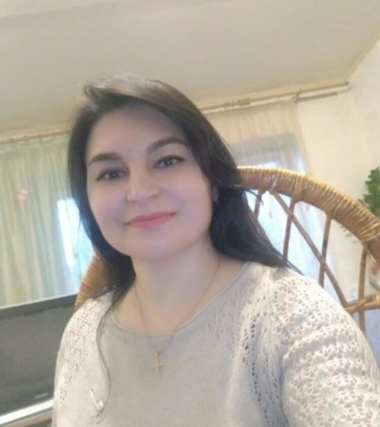  ,   , 45 ,   ,   , c 