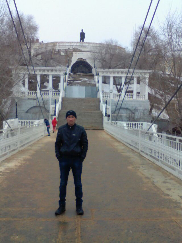 ���� 17769399 ������� �����, 46 ���, ���� ���������� � ��������