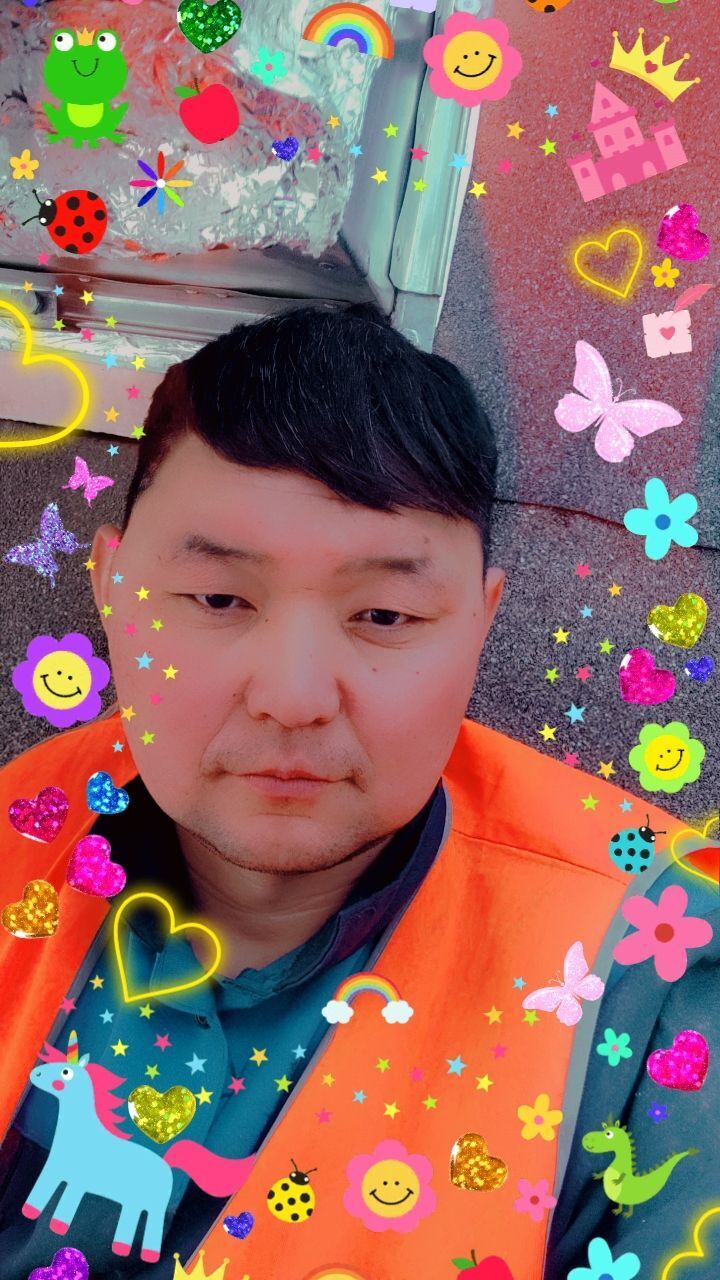 ���������� ������, ���� ������� Akmal, 38 ���, ������������ ��� ������, ����� � ���������