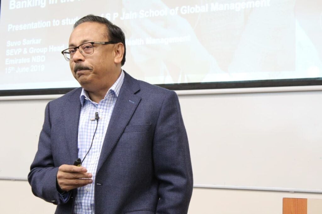 ���� 19921939 ������� Suvo Sarkar, 64 ����, ���� ���������� � �����-����������