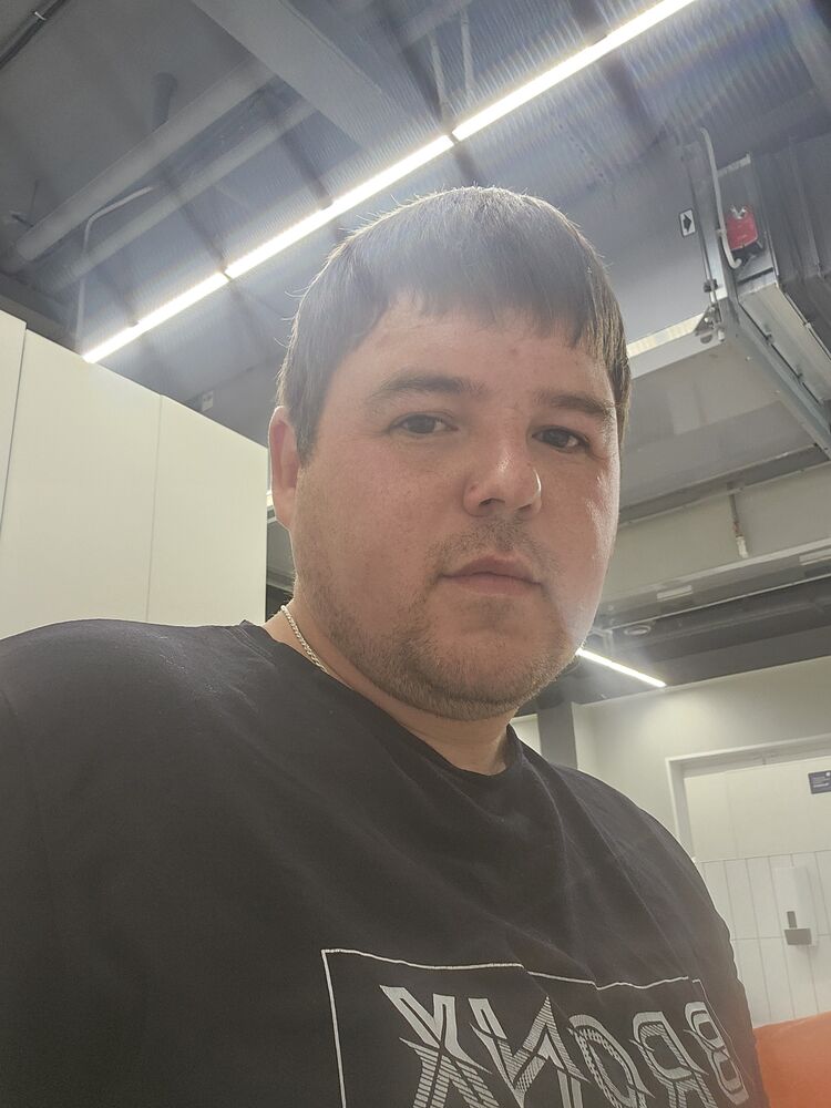 ���� 46096529 ������� Slava, 37 ���, ���� ���������� � ����������