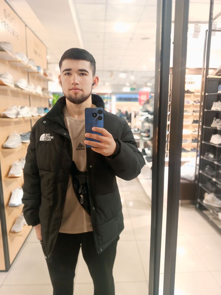 ���������� ���������, ���� ������� ���, 26 ���, ������������ ��� ������, ����� � ���������