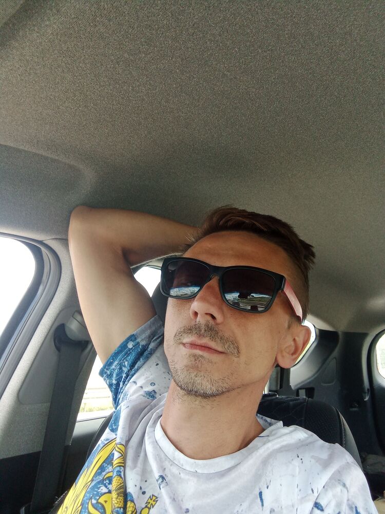 ���������� ����, ���� ������� �������, 43 ����, ������������ ��� ������, ����� � ���������, c�������� ���������, ���������