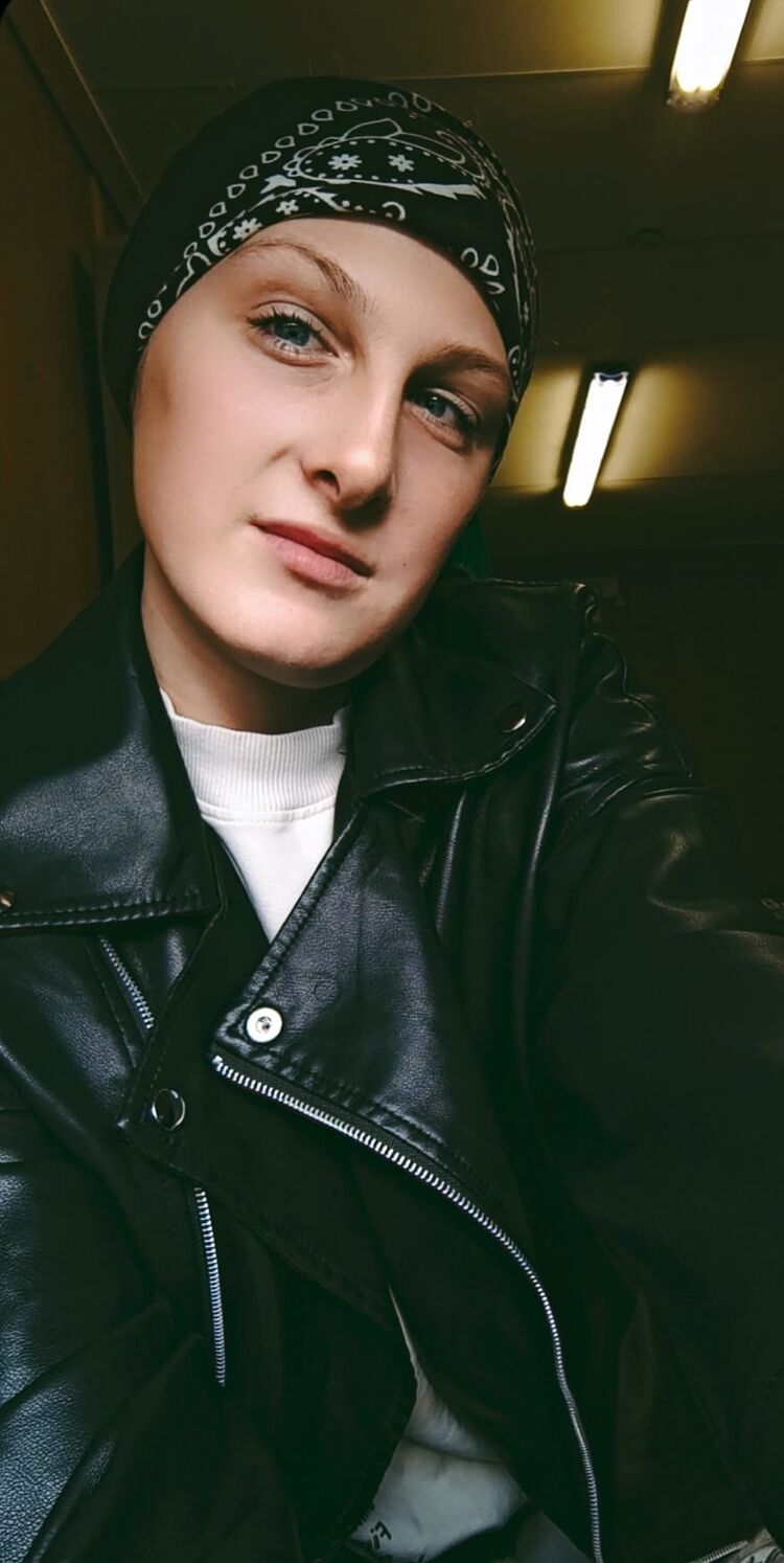 ���� 55312759 ������� �������, 23 ����, ���� ���������� � �����