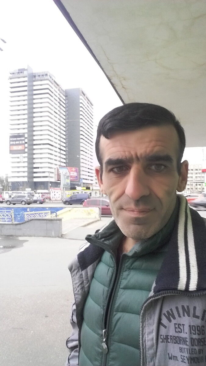  ,   , 47 ,   ,   , c , 