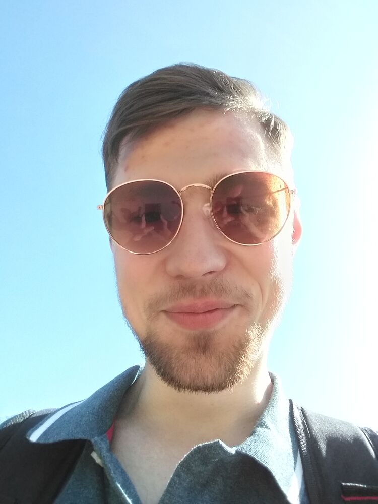 ���� 23953559 ������� ����, 32 ����, ���� ���������� � ������