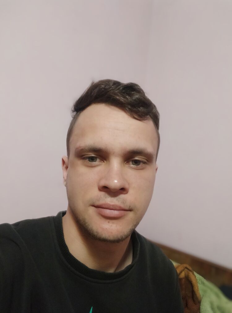  43105399  , 26 ,    