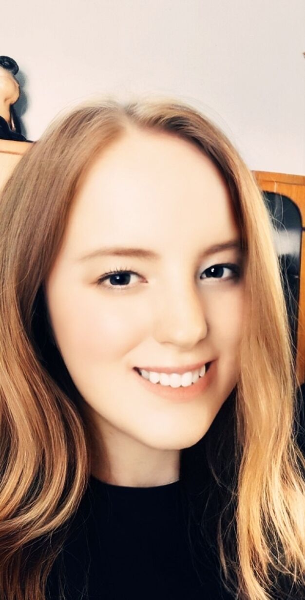  ,   Natalie, 24 ,   ,   , c 