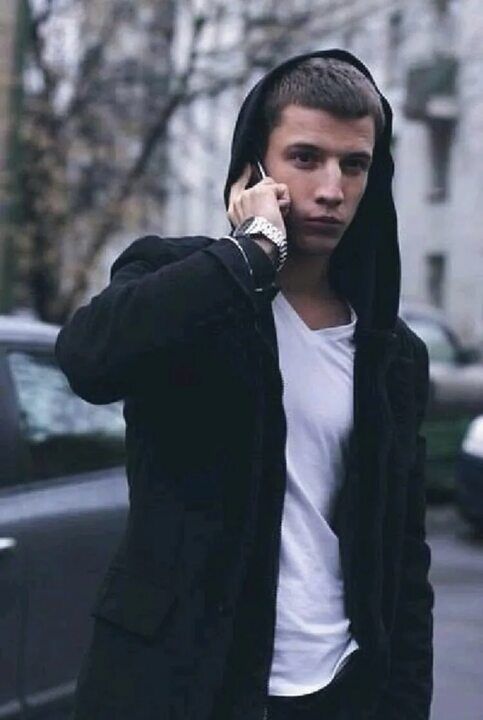  51308709  Oleg, 30 ,    
