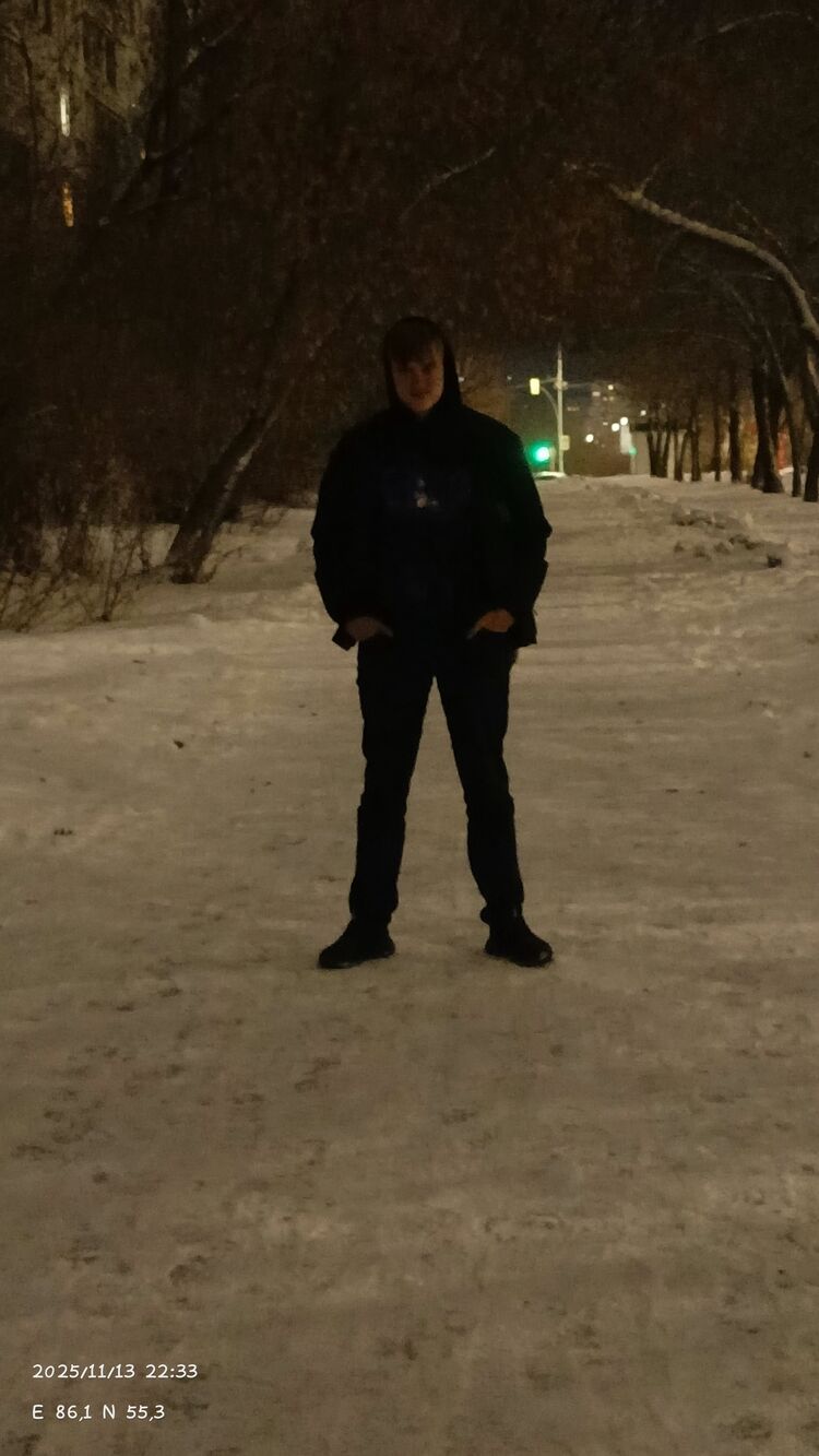 ���������� ��������, ���� ����� ������, 19 ���, ������������ ��� ������, ����� � ���������, c�������� ���������