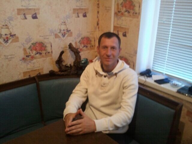 ���� 22942439 ������� ������, 41 ���, ���� ���������� � ���������