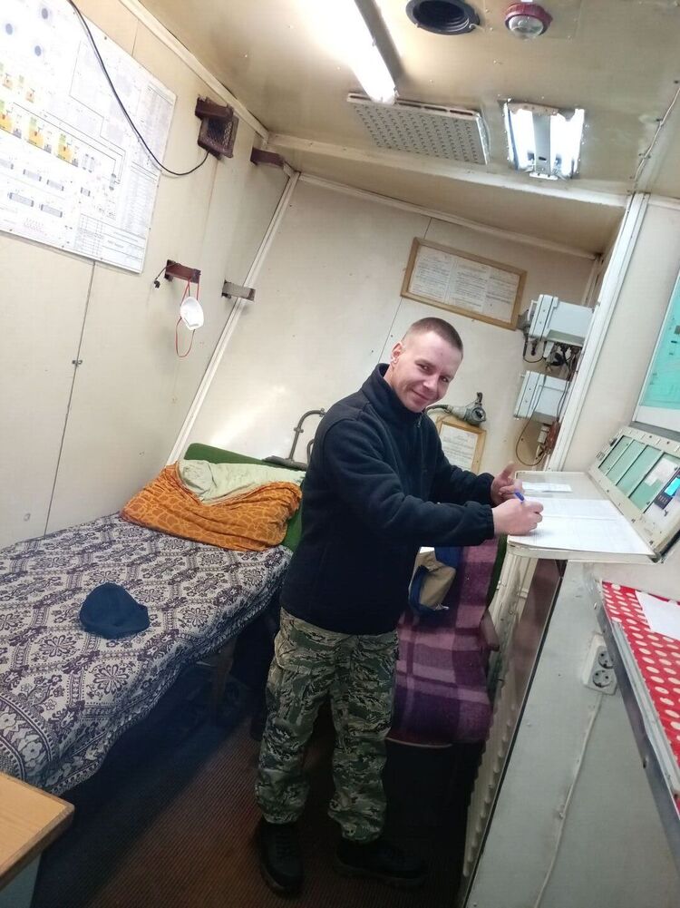 ���������� �������, ���� ������� �����, 33 ����, ������������ ��� ����� � ���������, c�������� ���������