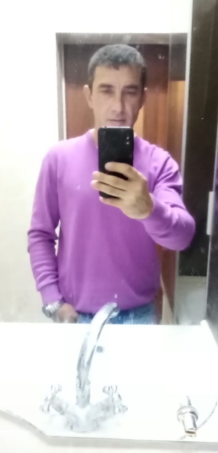  ,   , 48 ,   ,   