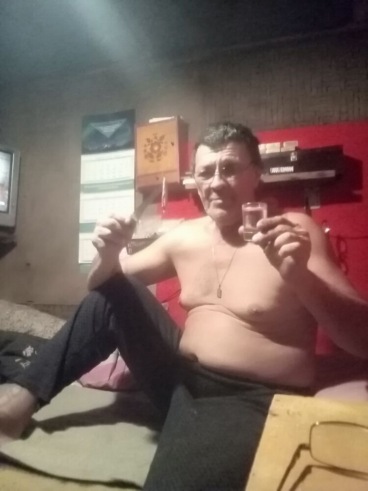  -,   , 64 ,   ,   