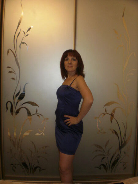 ���� 8490069 ������� �������, 48 ���, ���� ���������� � ��������