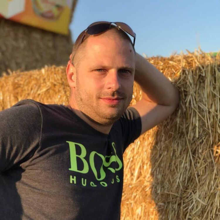 ���� 35984169 ������� ������, 35 ���, ���� ���������� � ���������