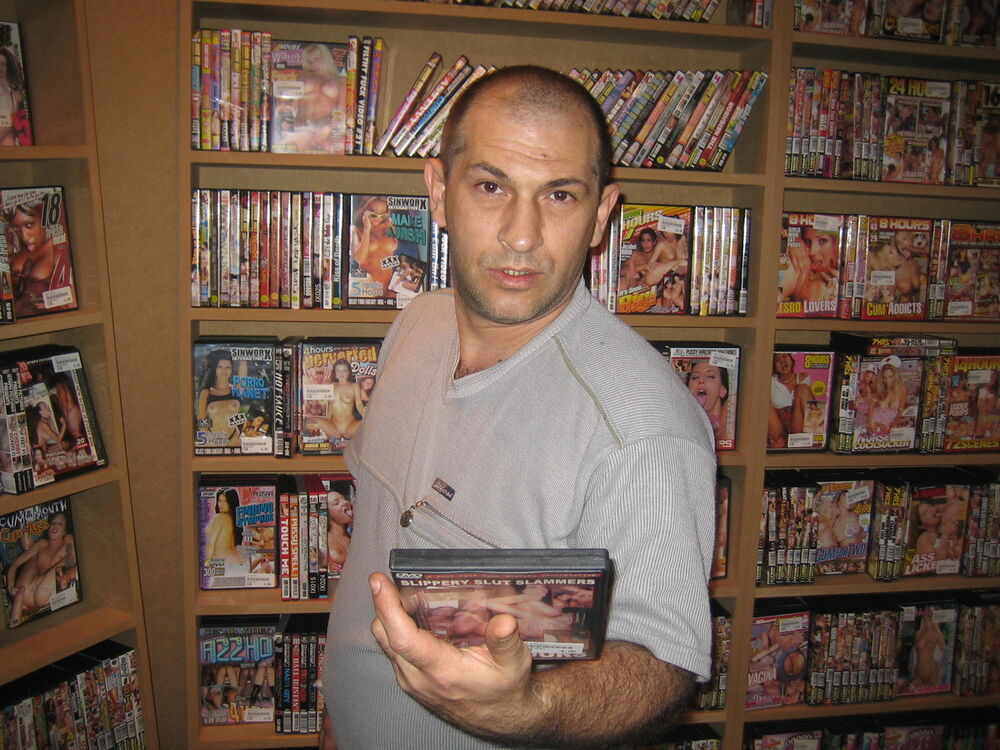 ���� 5383219 ������� ����, 59 ���, ���� ���������� � ������