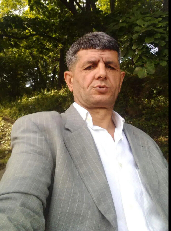  ,   , 62 ,   ,   , c 