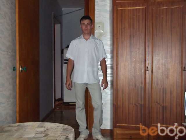  ,   Yakov, 34 ,   ,   , c 