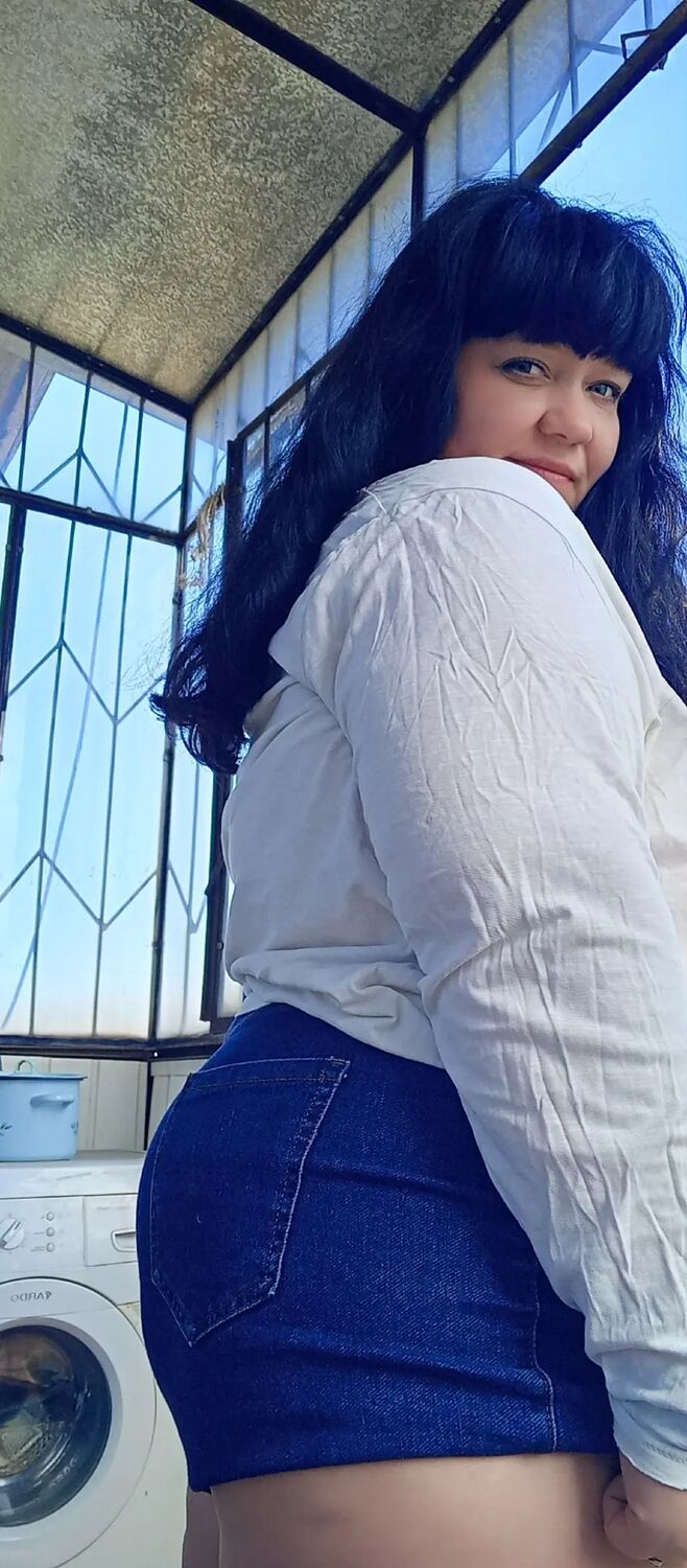 ���������� ���������, ���� ������� �����, 40 ���, ������������ ��� ������, ����� � ���������, c�������� ���������, ���������