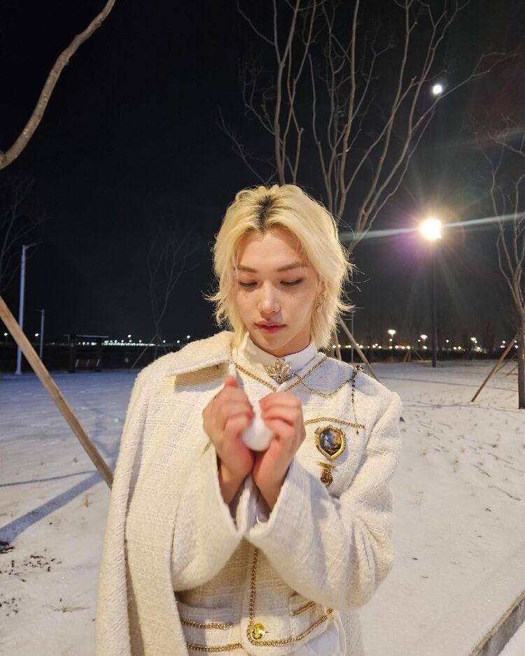 ���� 40244589 ������� ���������, 25 ���, ���� ���������� � ������