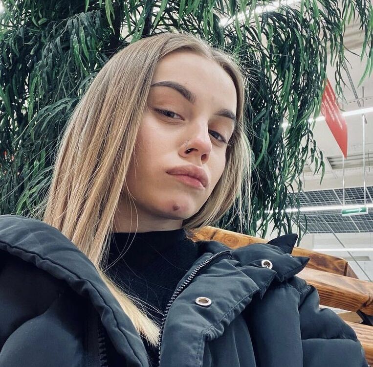 ���������� ������, ���� ������� ������, 28 ���, ������������ ��� ������, ����� � ���������