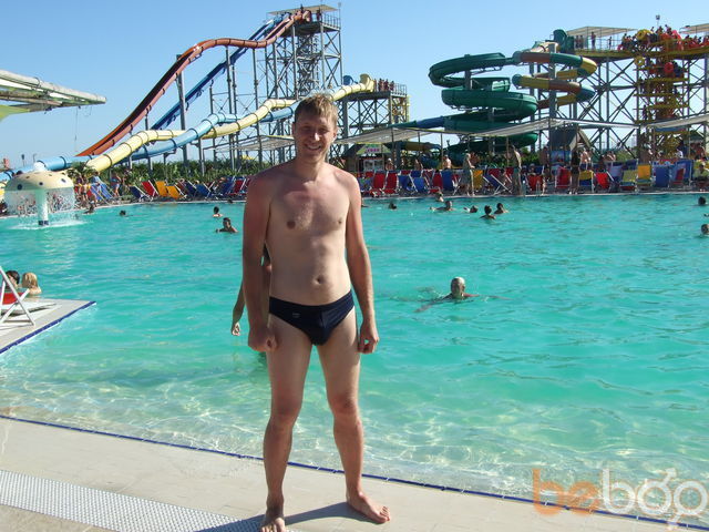  Praha,   Kybat, 40 ,   