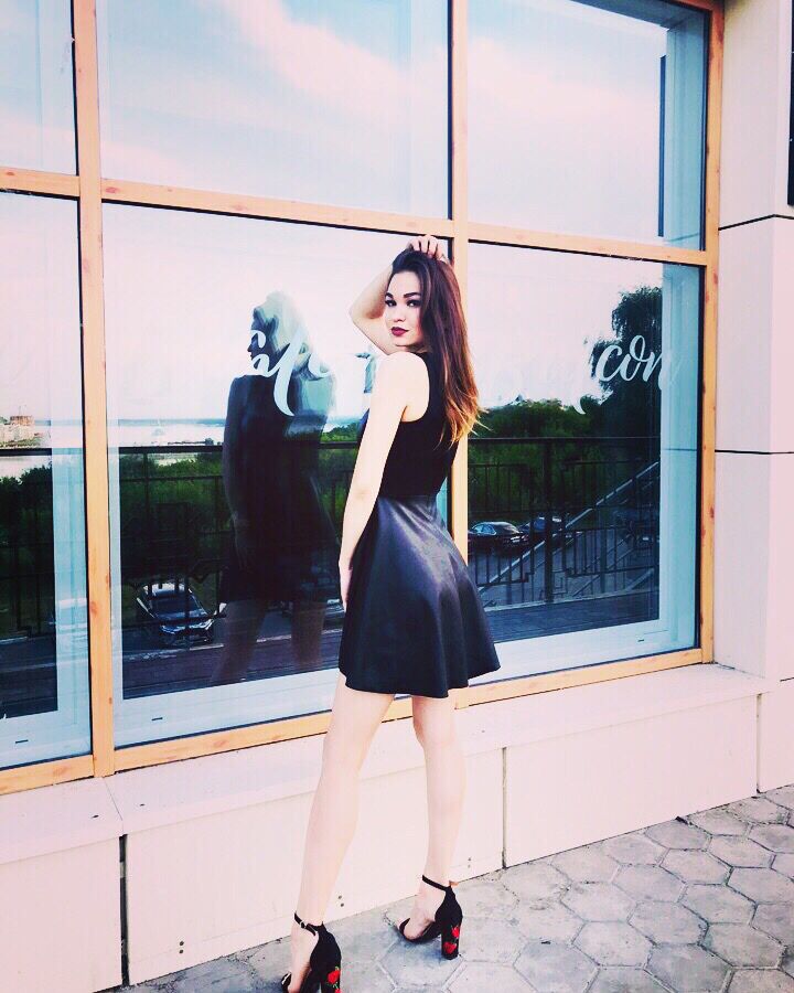 ���������� ������, ���� ������� ���������, 27 ���, ������������ ��� ������, ����� � ���������