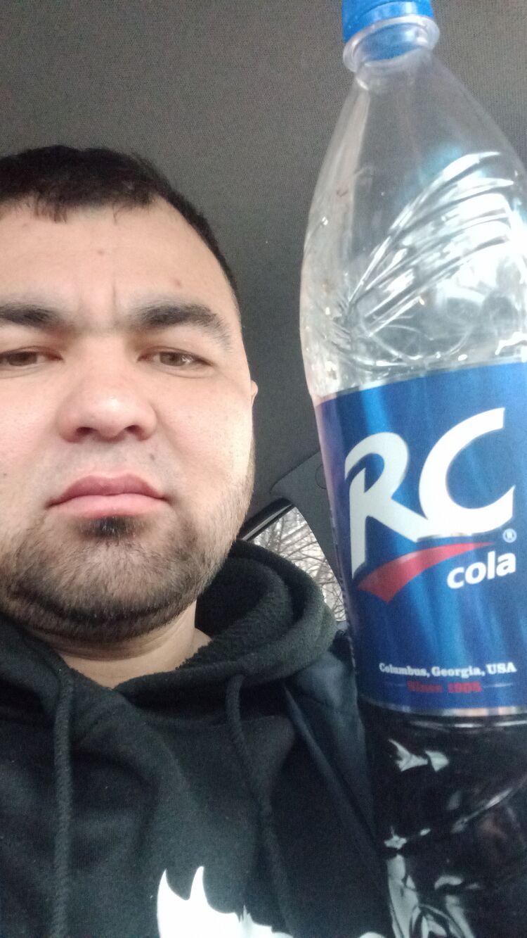 ���� 26916319 ������� ����, 34 ����, ���� ���������� � �����-����������