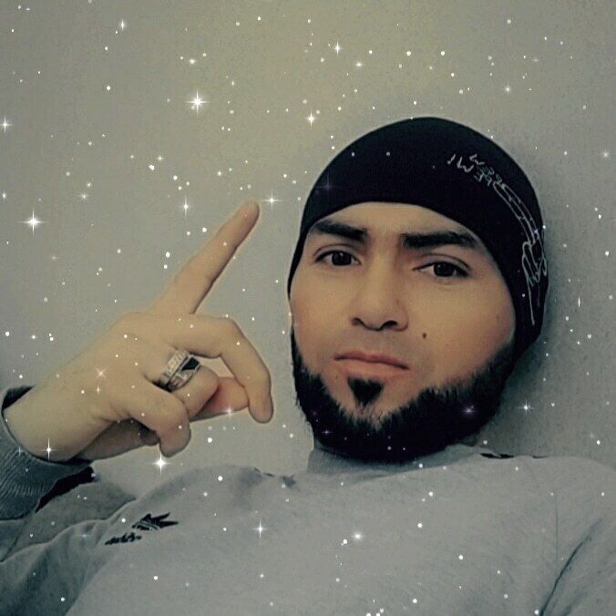 ���������� ������������, ���� ������� Ruslan, 36 ���, ������������ ��� ������, ����� � ���������, c�������� ���������