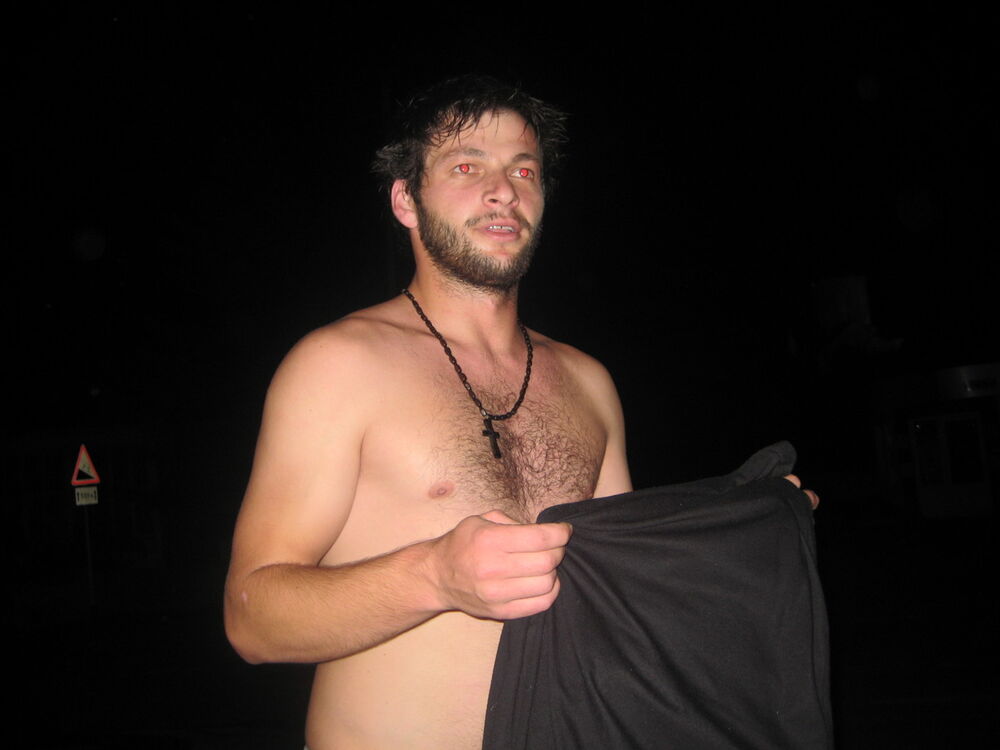 ���������� �������, ���� ������� Baaa, 38 ���, ������������ ��� ������, ����� � ���������, c�������� ���������