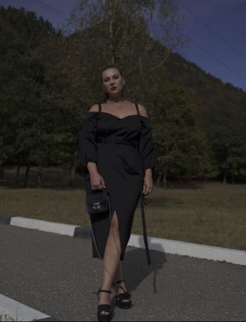 ���� 54940369 ������� ����, 45 ���, ���� ���������� � �������-��-����