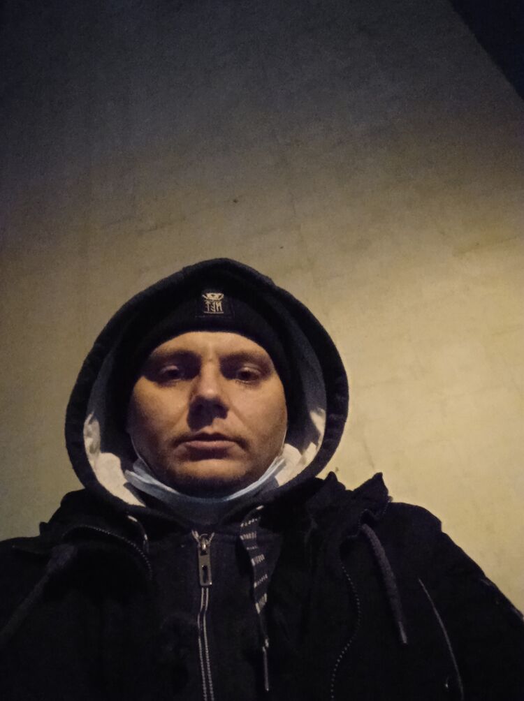 ���� 24868969 ������� ������, 37 ���, ���� ���������� � �������-��-����