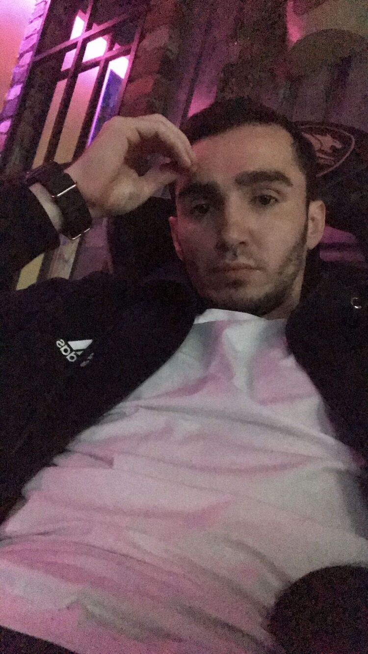  34791839  , 33 ,    