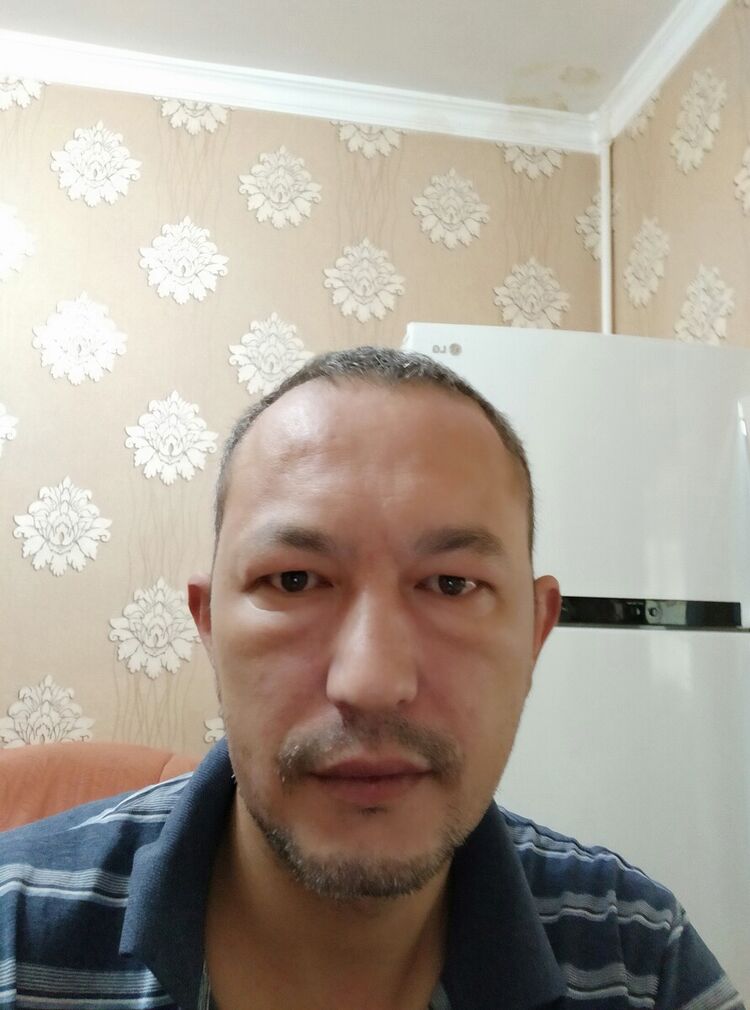 ���� 20893219 ������� ��������, 41 ���, ���� ���������� � ��������