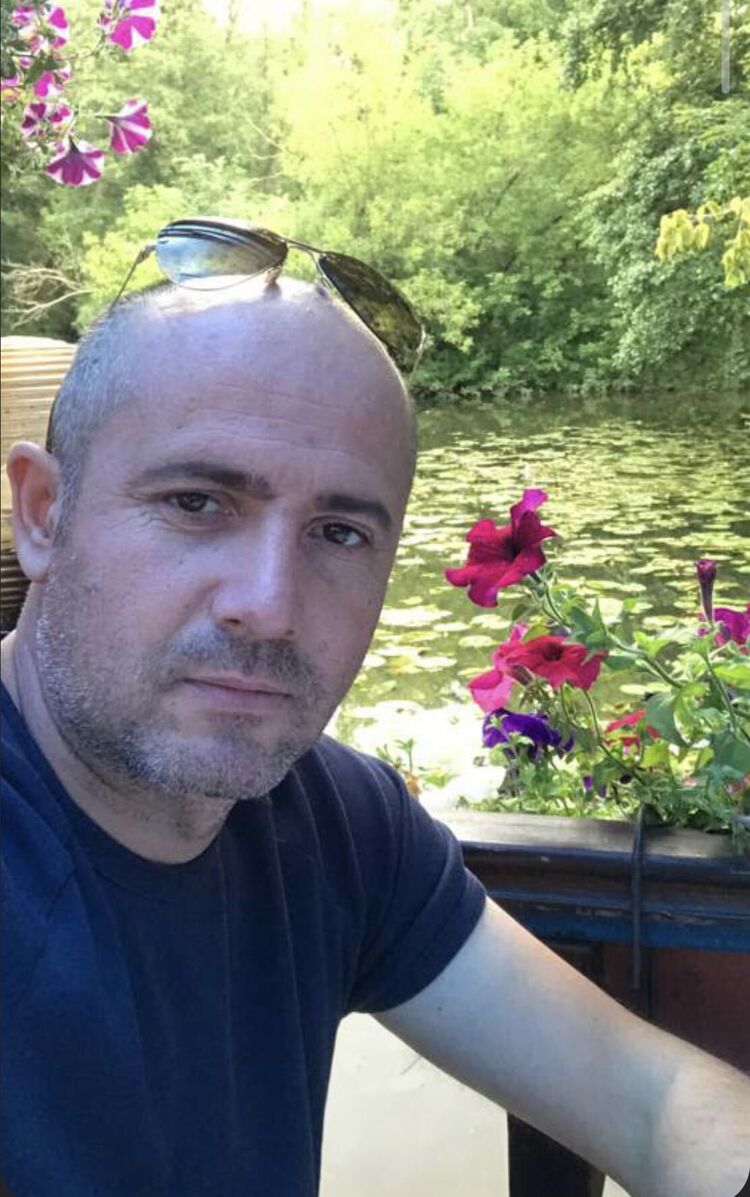 ���� 47974249 ������� ������, 47 ���, ���� ���������� � ������