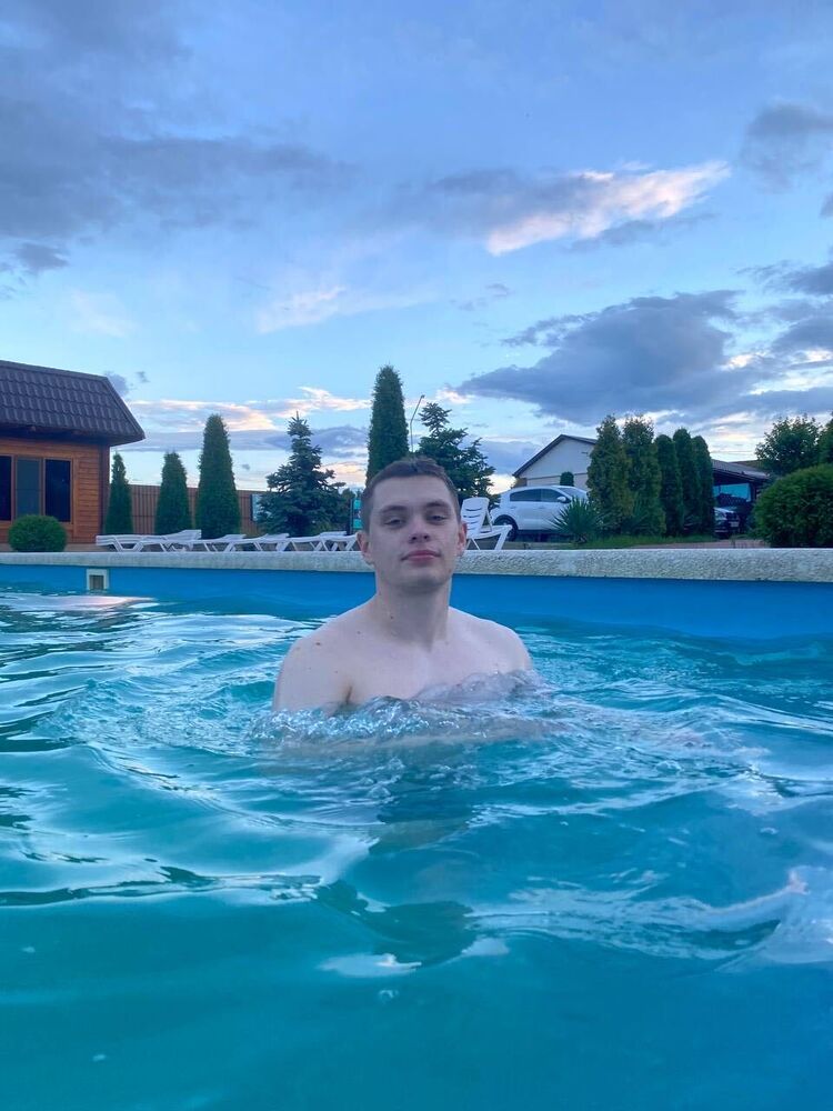 ���� 30482299 ������� ����, 26 ���, ���� ���������� � �����-����������