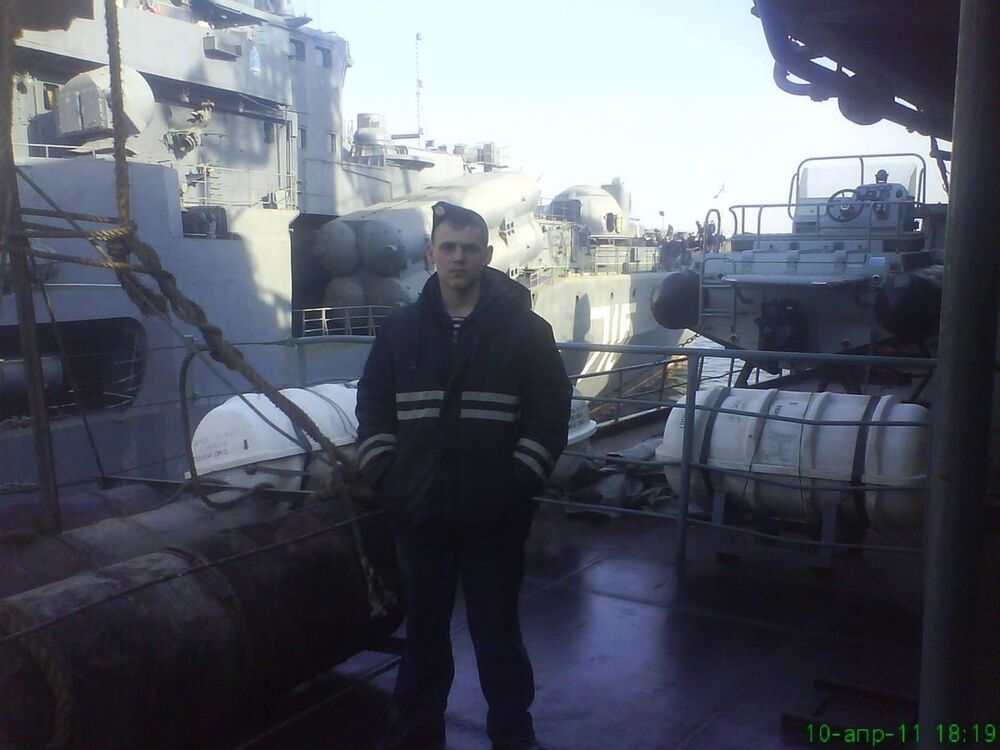 ���� 11862599 ������� ���������, 35 ���, ���� ���������� � ��������