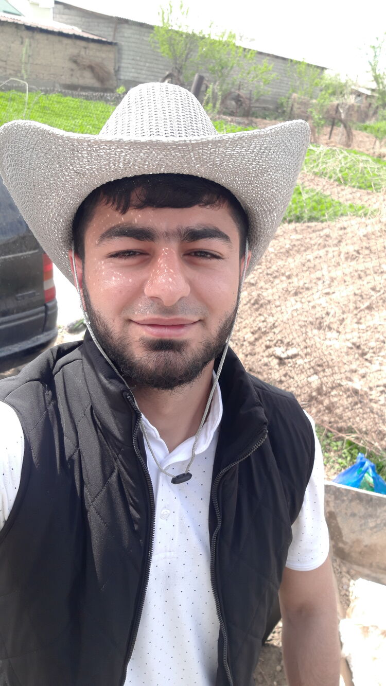 ���� 24355899 ������� ���, 29 ���, ���� ���������� � ��������