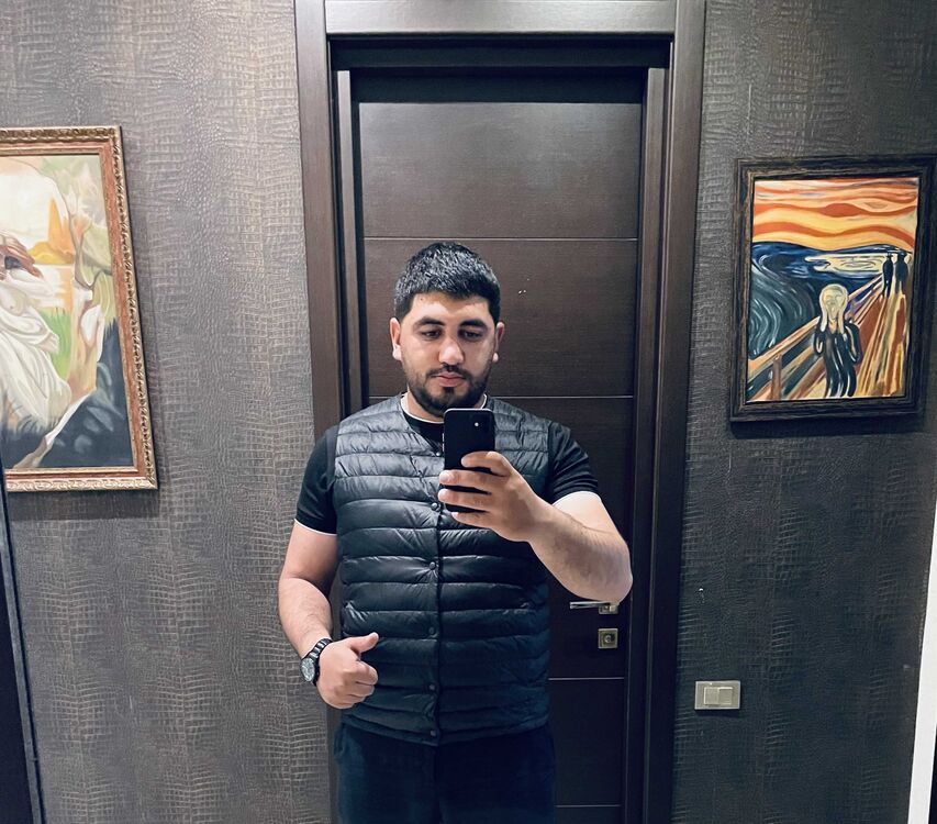 ���� 26983179 ������� �����, 31 ���, ���� ���������� � ������������