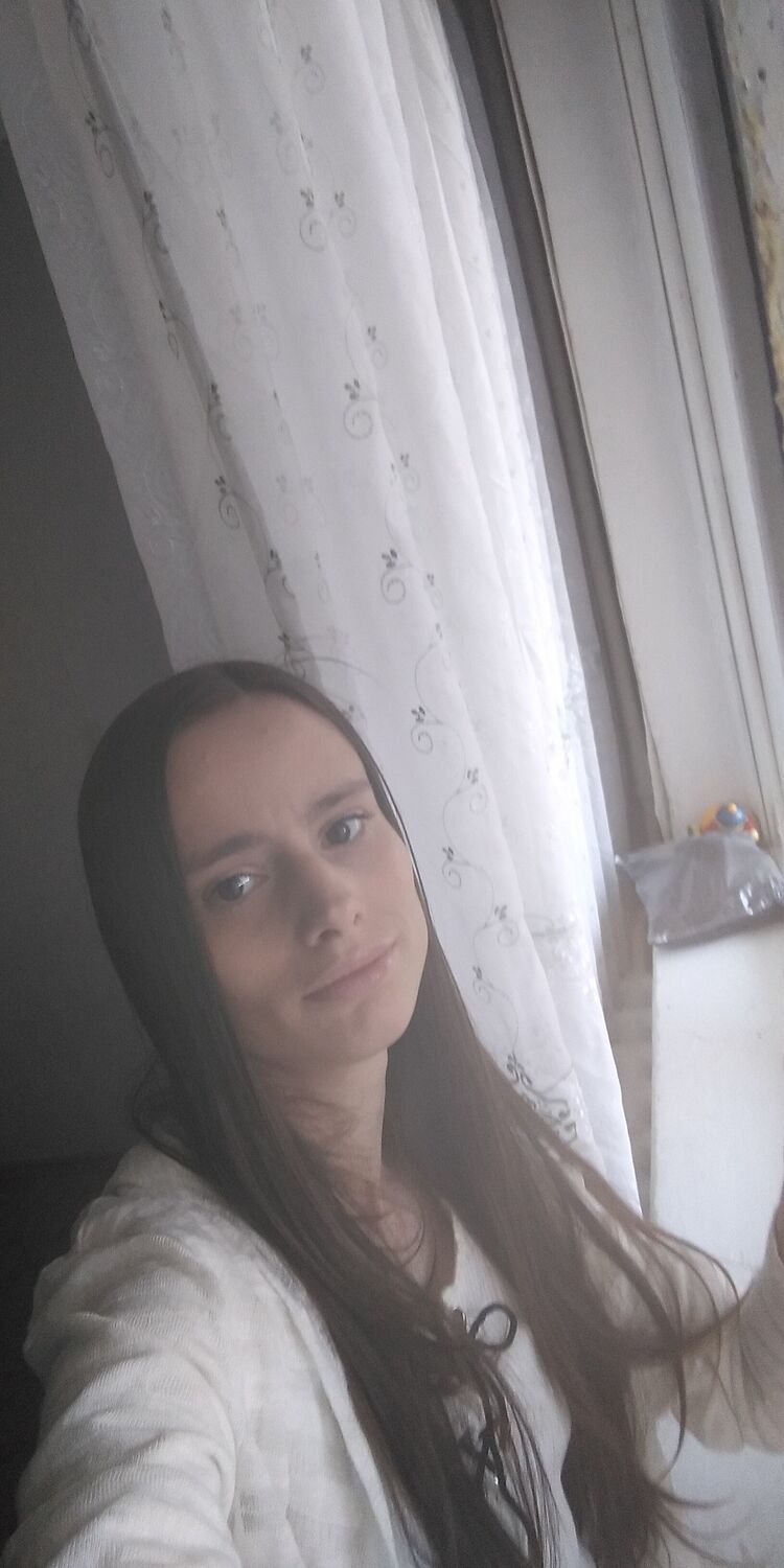  48810479  , 29 ,    --