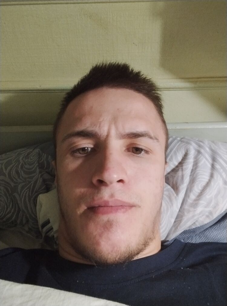 ���� 37923249 ������� �����, 28 ���, ���� ���������� � ������