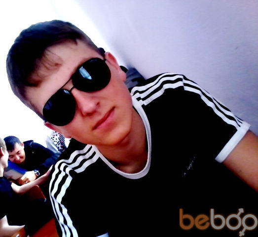 ���� 1029799 ������� �������, 32 ����, ���� ���������� � ���������