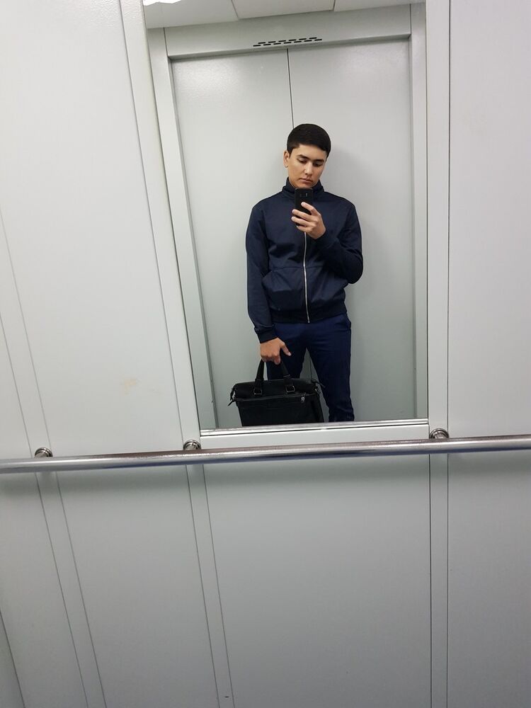 ���� 17492459 ������� ������, 28 ���, ���� ���������� � ������