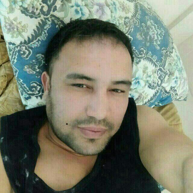 ���������� ������, ���� ������� ������, 39 ���, ������������ ��� ������, ����� � ���������, c�������� ���������