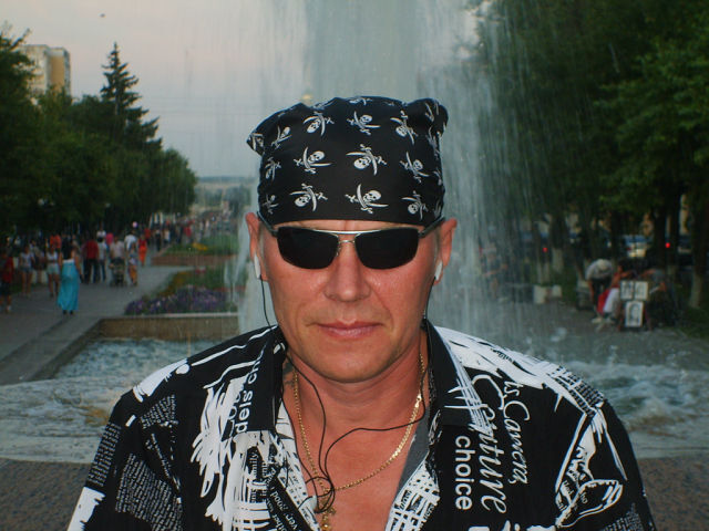  17700349  Valery, 60 ,    -