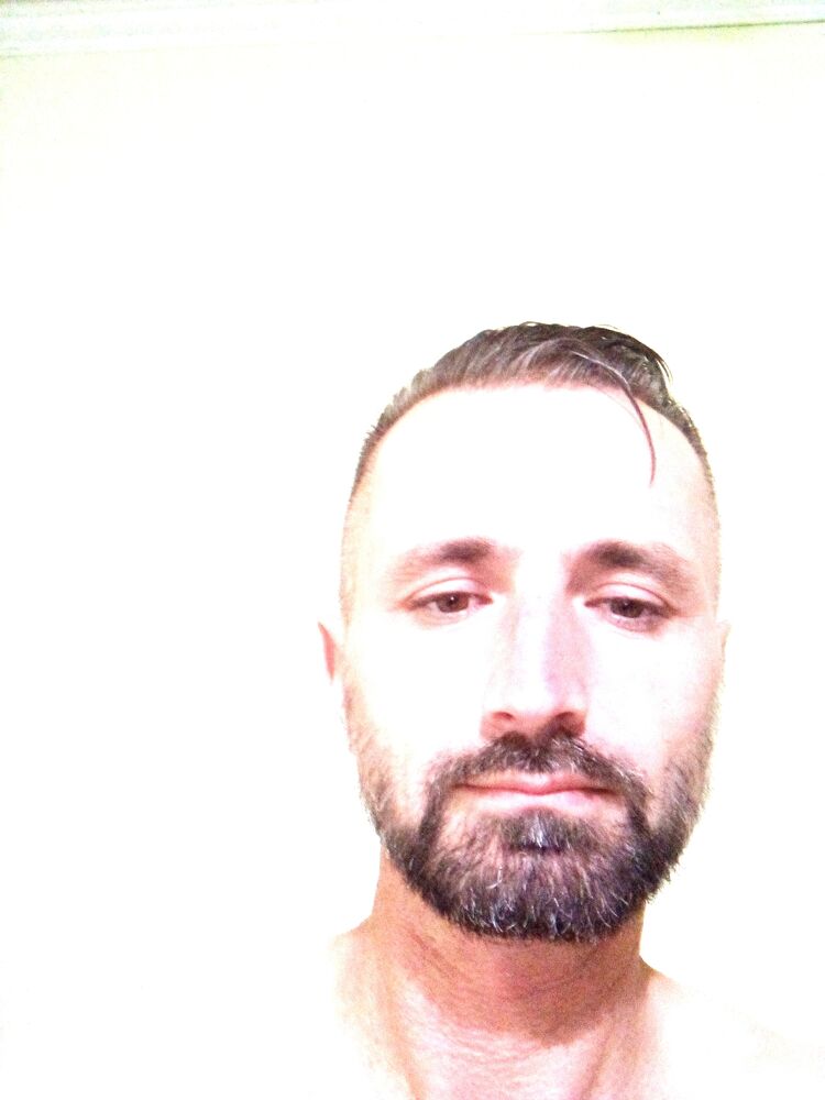  27789179  DoktorX, 102 ,    