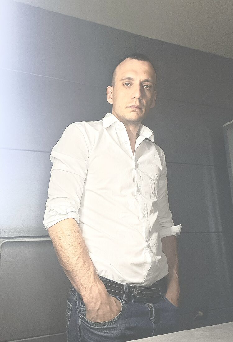 ���������� ����������, ���� ������� ����, 38 ���, ������������ ��� ������, ����� � ���������, c�������� ���������, ���������